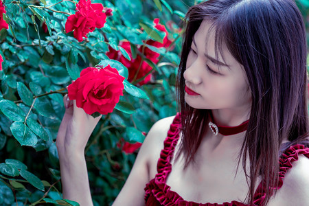 在线不卡视频免费观看-国产日韩精品网爆门在线播放-精品人妻伦九区久久aa-国产美女91久久_欧美xbox和ps大片0-一区二区欧美在线观看-在线视频中文字幕乱人伦-免费一级人妻系列|自然人网店监管难题如何解